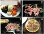 家常炒藕片-春季美食的做法图解1