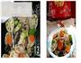 家常炒藕片-春季美食的做法图解4
