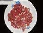 红烧土豆烩牛肉－春季美食的做法图解2