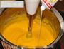 奶油南瓜浓汤-微波食谱的做法图解5