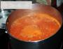 开胃养颜-经典意式蔬菜汤的做法图解7