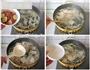 海带豆腐里脊汤的做法图解4