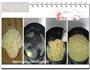 能带给你惊喜的苹果吃法-奶香苹果煎饼的做法图解2
