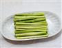 上汤竹荪扒芦笋的做法步骤8
