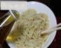自制简易美味意粉的做法图解3