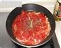 简单快速的意大利肉酱做法的做法图解3