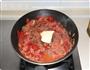 简单快速的意大利肉酱做法的做法图解4