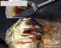 家常菜谱-红烧鳊鱼的做法图解10
