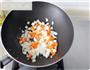 蔬菜肉酱意大利面的做法的做法图解2
