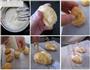 给生活多点情趣-天鹅泡芙的做法图解16