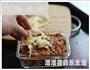 奶酪肉酱焗土豆球的做法图解13