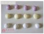 三色芝麻汤圆的做法图解3