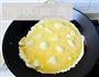 西红柿鸡蛋面的做法图解4