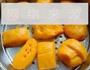 糯米南瓜饼的做法图解5