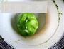 彩色琉璃小汤圆的做法图解4