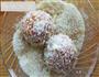红色饭团的做法步骤7