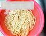 爽口凉拌面的做法图解13