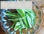 爽口凉拌面的做法图解4
