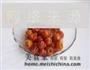 桂花红果的做法图解5