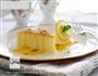 果香芝士蛋糕的做法图解10