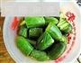 川味酸辣黄瓜条的做法图解11