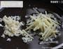 美艳的鱼香豆腐的做法图解5