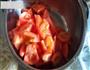 西红柿鸡蛋汆面的做法图解2