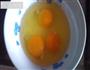 西红柿鸡蛋汆面的做法图解5