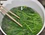 夏日减肥圣品的做法图解5