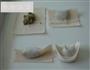鲜肉虾泥馄饨的做法图解1
