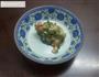 福州肉燕的做法图解2