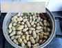 卤水花生毛豆的做法图解5