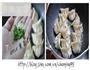 喷香猪肉豆腐煎饺的做法图解13