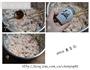 喷香猪肉豆腐煎饺的做法图解7