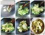 姜油煎土豆的做法图解3