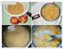 解暑米茶-薯仔糙米茶的做法图解5