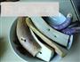 蒸出来的美味-鱼香蒸茄子的做法图解5