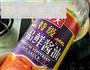 夏日里的一碗开胃汤-酸辣汤的做法图解7