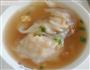 扁食的做法图解11