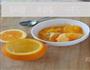 橙味豆花的做法图解2
