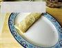 豆皮春卷的做法图解8