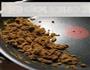 东南亚风味-咖喱鸡腿饭的做法图解4