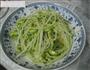 自发黄豆芽-宝宝食谱的做法图解9