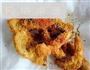 香酥炸鸡柳的做法图解12