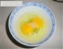 高汤鸡蛋羹的做法图解2