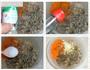 水晶虾饺的做法图解2