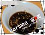 不沾油硅胶锅菜谱土豆炖猪肉的做法图解3