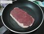 香煎牛排的做法图解3
