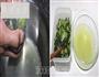 佐粥下饭小菜的做法图解3