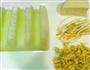 这真的是素菜-冬坡肉素食版的做法图解1